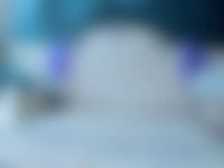 Antonia-Star's Live Sex Cam Show