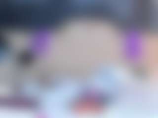 Antonia-Star's Live Sex Cam Show