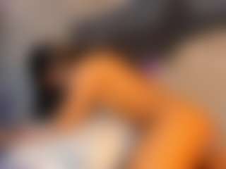 Antonia-Star's Live Sex Cam Show