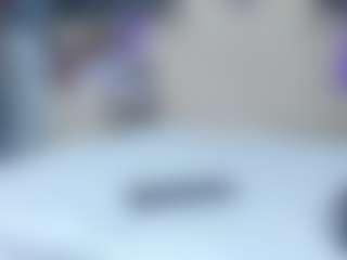 Antonia-Star's Live Sex Cam Show