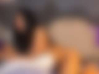 Live cam show with Antonia-Star - Anal Toys on Camming Site