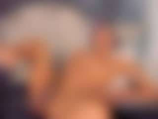 Live cam show with Antonia-Star - Small Tits on Streamer API