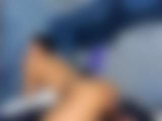 Live cam show with Antonia-Star - Drinking on crypto-cams