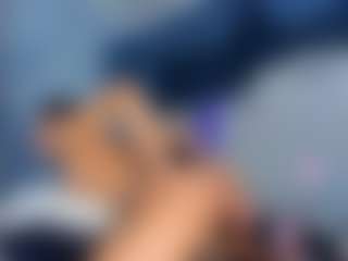 Live cam show with Antonia-Star - Drinking on Uber Horny