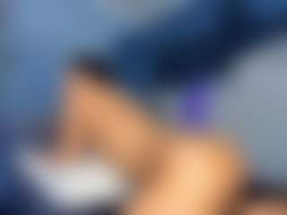Live cam show with Antonia-Star - White on liverealitysex.com | colombia