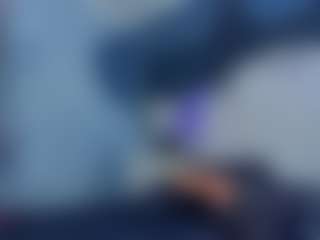 Antonia-Star's Live Sex Cam Show