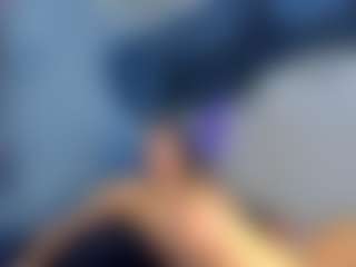 Live cam show with Antonia-Star - White on CamClone | colombia