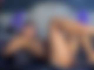 Antonia-Star's Live Sex Cam Show