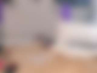 Live cam show with Antonia-Star - Dirty Talk on livesuperchat.net
