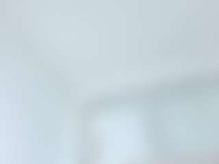 Live cam show with Antonia-Star - Brown Eyes on AdultVida.com