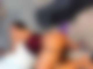 Live cam show with Antonia-Star - White on Uber Horny | colombia