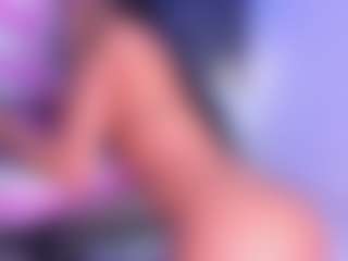 Antonia-Star's Live Sex Cam Show