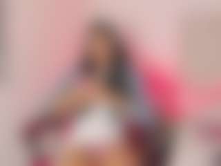 Antonia-Star's Live Sex Cam Show