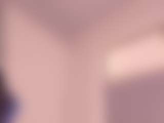 Live cam show with Antonia-Star - Orgasm on Camsoda