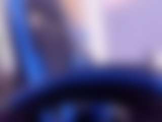 Live cam show with Antonia-Star - Bbc on Streamer API