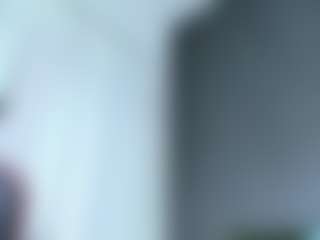 Live cam show with Antonia-Star - Submissive on TottyGirls