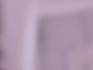 Live cam show with Antonia-Star - Dirty Talk on SquirtSoMuch
