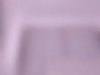 Live cam show with Antonia-Star - Submissive on ObeyMaria