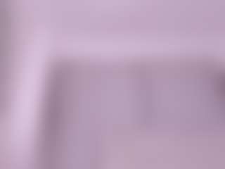 Live cam show with Antonia-Star - HD on Uber Horny