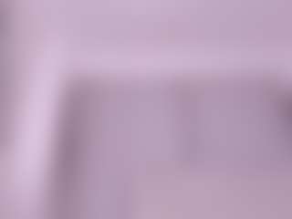 Antonia-Star's Live Sex Cam Show