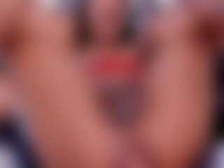 Antonia-Star's Live Sex Cam Show