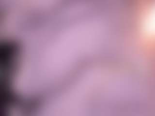 Live cam show with Antonia-Star - Tease on Camsoda