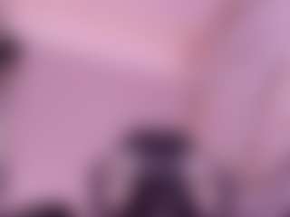 Antonia-Star's Live Sex Cam Show
