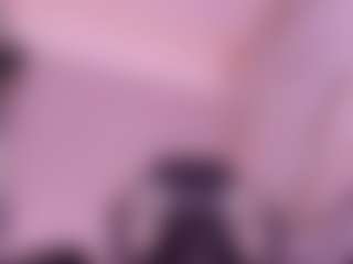 Live cam show with Antonia-Star - Dirty Talk on Camsoda