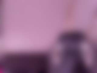 Live cam show with Antonia-Star - Submissive on CamSextacy
