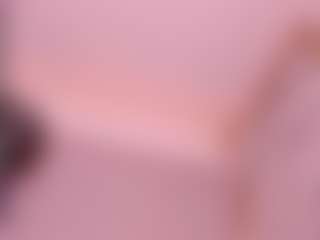 Antonia-Star's Live Sex Cam Show