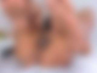 Antonia-Star's Live Sex Cam Show