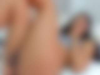 Live cam show with Antonia-Star - Brown Eyes on CamClone