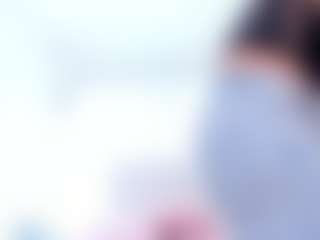Live cam show with Antonia-Star - Young Adult on CamClone