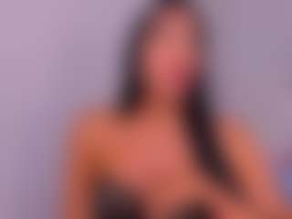Antonia-Star's Live Sex Cam Show