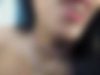 Live cam show with Antonia-Star - Bbc on Uber Horny