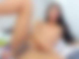 Live cam show with Antonia-Star - Ejaculation on Camsoda