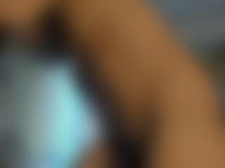 Live cam show with Antonia-Star - Tease on Camsoda
