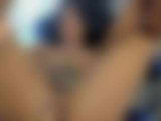 Live cam show with Antonia-Star - Big Balls on Camsoda