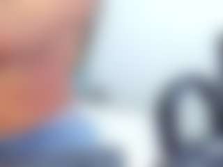 Antonia-Star's Live Sex Cam Show