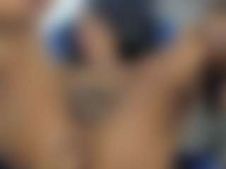 Cam Show en direct de Antonia-Star