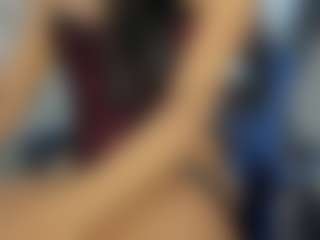Antonia-Star's Live Sex Cam Show