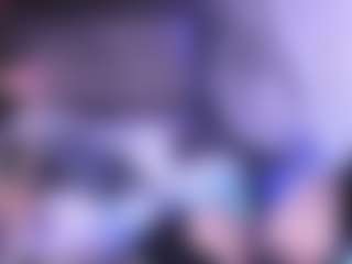 Live cam show with Antonia-Star - Bbc on Cam Slut