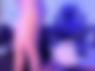 Live cam show with Antonia-Star - HD on Nude Chat * 1 On 1 Webcam Sex * Live Cam Show