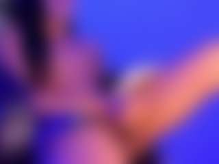 Live cam show with Antonia-Star - Tiny Tits on Nude Chat * 1 On 1 Webcam Sex * Live Cam Show