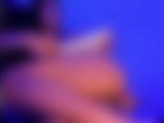 Live cam show with Antonia-Star - Brown Hair on Nude Chat * 1 On 1 Webcam Sex * Live Cam Show
