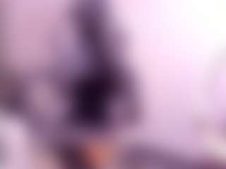 Antonia-Star's Live Sex Cam Show