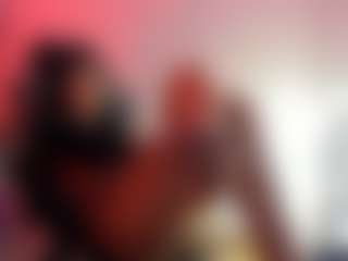Antonia-Star's Live Sex Cam Show