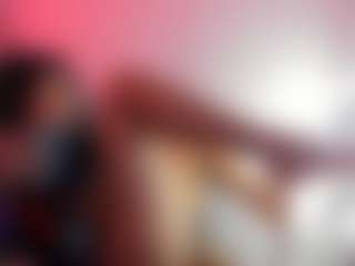 Antonia-Star's Live Sex Cam Show