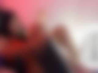 Antonia-Star's Live Sex Cam Show