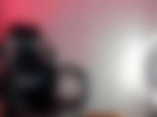 Antonia-Star's Live Sex Cam Show